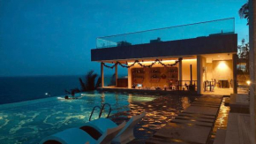 Vu Tran - Apec Mandala Apartments & Hotel Mui Ne